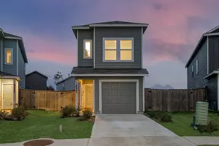 18627 San Salvo Dr Dr, New Caney, TX 77357 - Photo 4