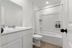 18627 San Salvo Dr Dr, New Caney, TX 77357 - Photo 22