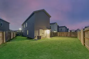 18627 San Salvo Dr Dr, New Caney, TX 77357 - Photo 26