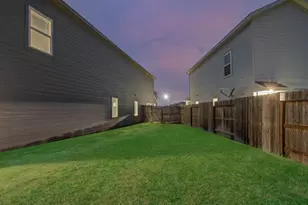 18627 San Salvo Dr Dr, New Caney, TX 77357 - Photo 28