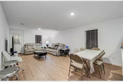 18627 San Salvo Drive Drive, New Caney, TX 77357 - Photo 10