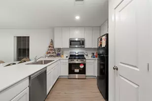 18627 San Salvo Dr Dr, New Caney, TX 77357 - Photo 8