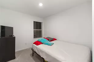 18627 San Salvo Dr Dr, New Caney, TX 77357 - Photo 20