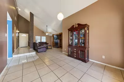 7130 Rio Blanco Drive, Houston, TX 77083 - Photo 8