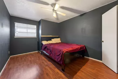 7130 Rio Blanco Drive, Houston, TX 77083 - Photo 24