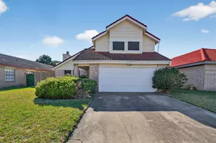 7130 Rio Blanco Dr, Houston, TX 77083 - Photo 1