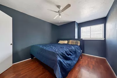 7130 Rio Blanco Drive, Houston, TX 77083 - Photo 26