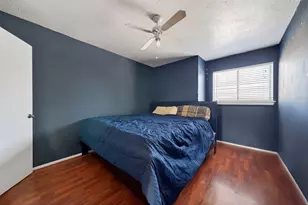 7130 Rio Blanco Dr, Houston, TX 77083 - Photo 26