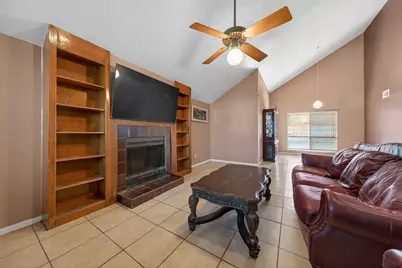 7130 Rio Blanco Drive, Houston, TX 77083 - Photo 12