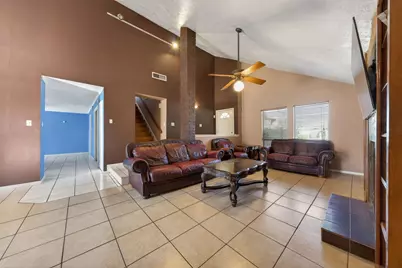 7130 Rio Blanco Drive, Houston, TX 77083 - Photo 10