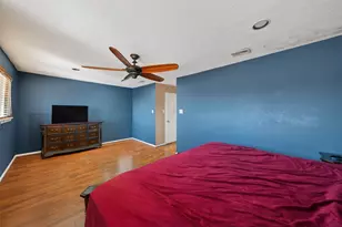 7130 Rio Blanco Dr, Houston, TX 77083 - Photo 28