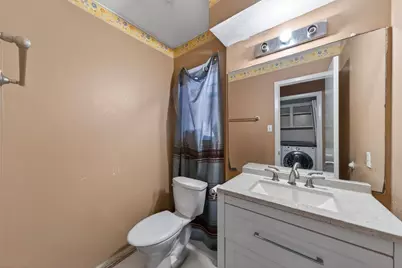 7130 Rio Blanco Drive, Houston, TX 77083 - Photo 22