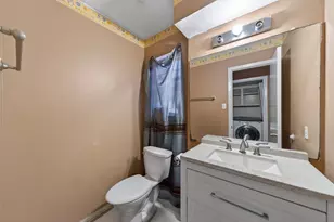 7130 Rio Blanco Dr, Houston, TX 77083 - Photo 22