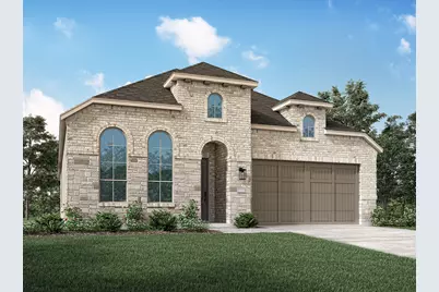 6515 Redwood Forest Drive, Manvel, TX 77578 - Photo 1