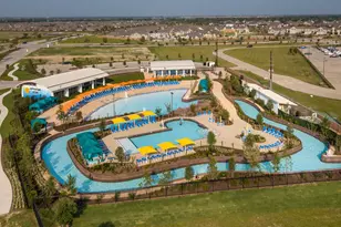 6515 Redwood Forest Dr, Manvel, TX 77578 - Photo 22