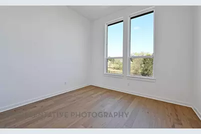 6515 Redwood Forest Drive, Manvel, TX 77578 - Photo 14