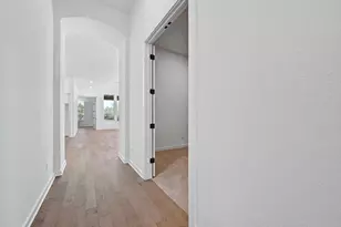 6515 Redwood Forest Dr, Manvel, TX 77578 - Photo 4