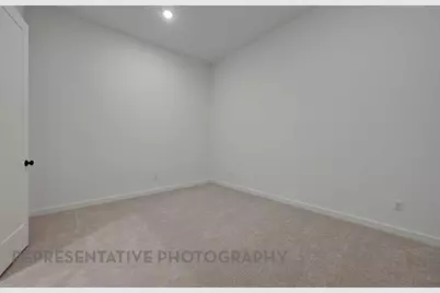 6515 Redwood Forest Drive, Manvel, TX 77578 - Photo 18