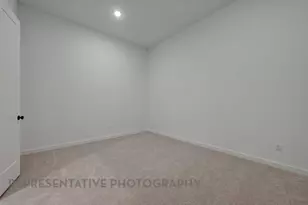 6515 Redwood Forest Dr, Manvel, TX 77578 - Photo 18