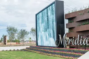 6515 Redwood Forest Dr, Manvel, TX 77578 - Photo 18