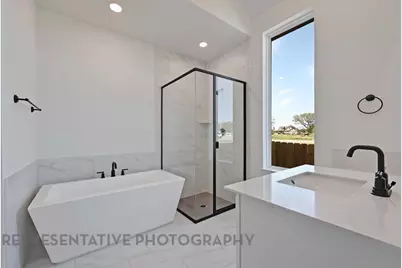 6515 Redwood Forest Drive, Manvel, TX 77578 - Photo 10