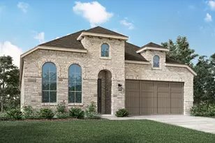 6515 Redwood Forest Dr, Manvel, TX 77578 - Photo 2