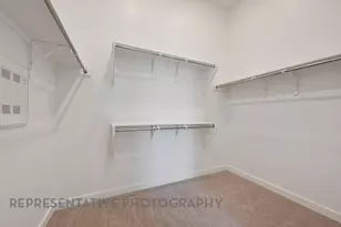 6515 Redwood Forest Dr, Manvel, TX 77578 - Photo 12