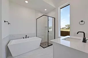 6515 Redwood Forest Dr, Manvel, TX 77578 - Photo 18