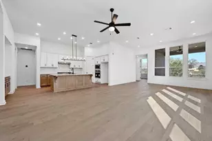 6515 Redwood Forest Dr, Manvel, TX 77578 - Photo 12