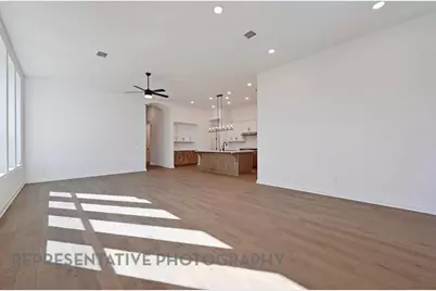 6515 Redwood Forest Drive, Manvel, TX 77578 - Photo 16