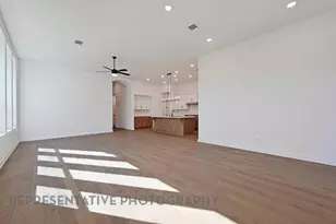 6515 Redwood Forest Dr, Manvel, TX 77578 - Photo 16