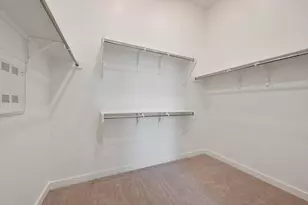 6515 Redwood Forest Dr, Manvel, TX 77578 - Photo 20