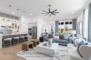 6515 Redwood Forest Dr, Manvel, TX 77578 - Photo 8