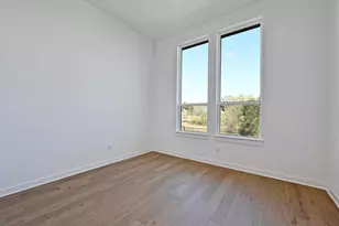 6515 Redwood Forest Dr, Manvel, TX 77578 - Photo 22