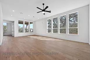 6515 Redwood Forest Dr, Manvel, TX 77578 - Photo 8