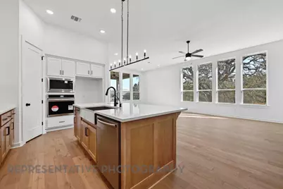 6515 Redwood Forest Drive, Manvel, TX 77578 - Photo 6