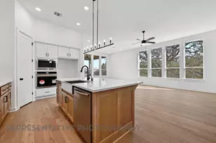 6515 Redwood Forest Dr, Manvel, TX 77578 - Photo 6