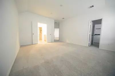 2615 Olivine Stone Drive, Rosenberg, TX 77469 - Photo 14