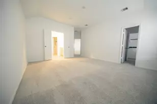 2615 Olivine Stone Dr, Rosenberg, TX 77469 - Photo 14