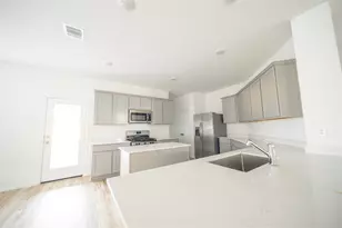 2615 Olivine Stone Dr, Rosenberg, TX 77469 - Photo 10