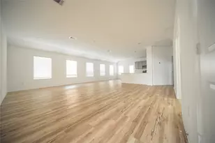 2615 Olivine Stone Dr, Rosenberg, TX 77469 - Photo 2