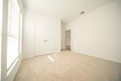 2615 Olivine Stone Drive, Rosenberg, TX 77469 - Photo 12