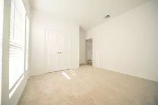 2615 Olivine Stone Dr, Rosenberg, TX 77469 - Photo 12