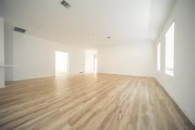 2615 Olivine Stone Drive, Rosenberg, TX 77469 - Photo 6