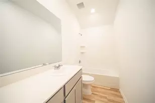 2615 Olivine Stone Dr, Rosenberg, TX 77469 - Photo 18