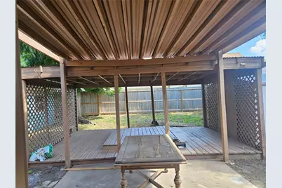 10913 Mulberry Court, La Porte, TX 77571 - Photo 26