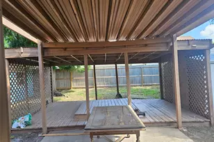 10913 Mulberry Ct, La Porte, TX 77571 - Photo 26