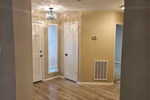 10913 Mulberry Ct, La Porte, TX 77571 - Photo 12