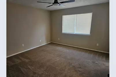 10913 Mulberry Court, La Porte, TX 77571 - Photo 18