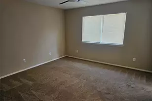 10913 Mulberry Ct, La Porte, TX 77571 - Photo 18